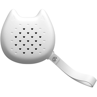 Rombica mysound Oscar (белый)