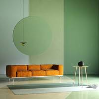 Devialet Phantom II 98 dB (черный) Image #4
