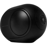 Devialet Phantom II 98 dB (черный)