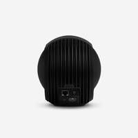 Devialet Phantom II 98 dB (черный) Image #5