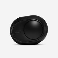 Devialet Phantom II 98 dB (черный) Image #3