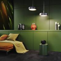Devialet Phantom II 98 dB (черный) Image #2