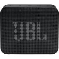 JBL Go Essential (черный) Image #2