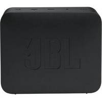 JBL Go Essential (черный) Image #3