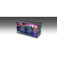 Muse M-370 DJ Image #4