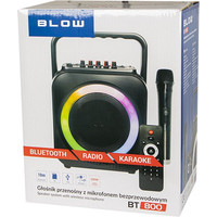 Blow BT800 Image #4