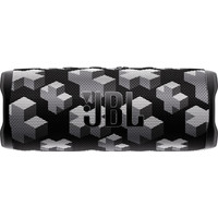 JBL Flip 6 Martin Garrix