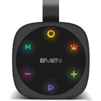 SVEN PS-155 Image #5