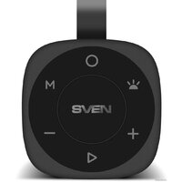 SVEN PS-155 Image #6