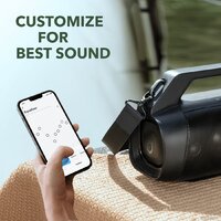 Anker Soundcore Motion Boom Plus Image #6