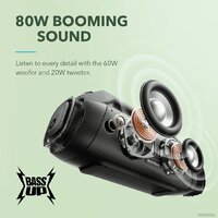 Anker Soundcore Motion Boom Plus Image #3