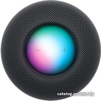 Apple HomePod Mini (полуночный) Image #2