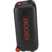 LG XBOOM XL9T Image #5