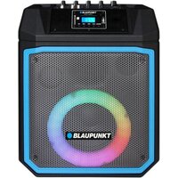 Blaupunkt MB06.2