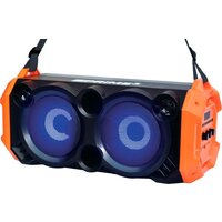 Prime3 APS31 Image #1
