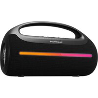 Soundmax SM-PS5032B