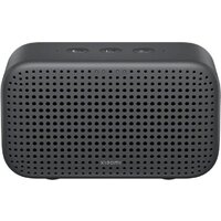 Xiaomi Smart Speaker Lite 07G (международная версия)