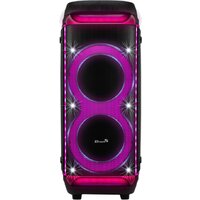 Eltronic 30-30 Dance Box 1300
