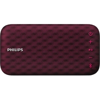 Philips BT3900P/00