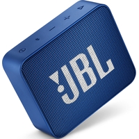 JBL Go 2 (синий) Image #3