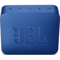 JBL Go 2 (синий) Image #2