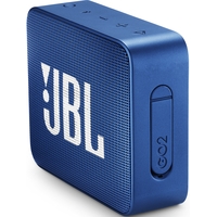 JBL Go 2 (синий) Image #4