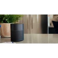 Bose Home Speaker 300 (черный) Image #6