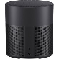 Bose Home Speaker 300 (черный) Image #3