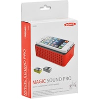 Ednet Magic Sound Pro Image #12