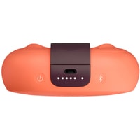 Bose SoundLink Micro (оранжевый) Image #4