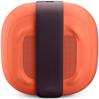 Bose SoundLink Micro (оранжевый) Image #3