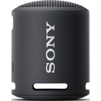 Sony SRS-XB13 (черный) Image #2
