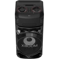 LG X-Boom ON77DK Image #7