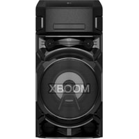 LG X-Boom ON77DK Image #4
