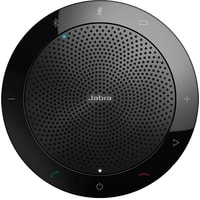 Jabra Speak 510 Image #1