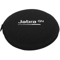 Jabra Speak 510 Image #3