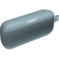 Bose SoundLink Flex (синий) Image #1