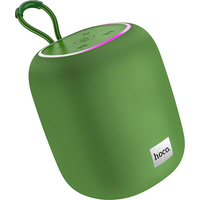 Hoco HC14 Link (зеленый)