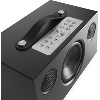 Audio Pro Addon C5 MkII (черный) Image #5