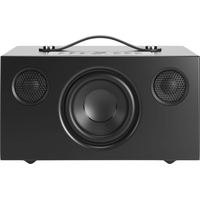 Audio Pro Addon C5 MkII (черный) Image #1