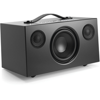 Audio Pro Addon C5 MkII (черный) Image #3