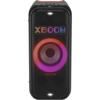 LG XBOOM XL7S Image #1