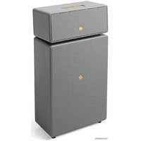Audio Pro Drumfire II (серый) Image #2