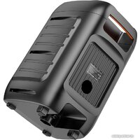 Borofone BP10 Image #5