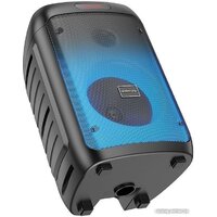 Borofone BP10 Image #3