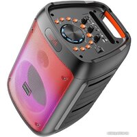 Borofone BP10 Image #2