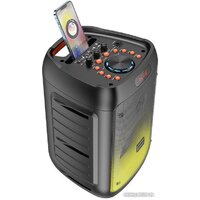 Borofone BP10 Image #4