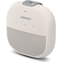 Bose SoundLink Micro (белый) Image #3