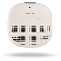 Bose SoundLink Micro (белый) Image #1