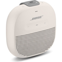 Bose SoundLink Micro (белый) Image #2